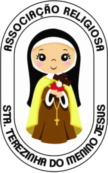 Associação Religiosa Santa Terezinha do Menino Jesus