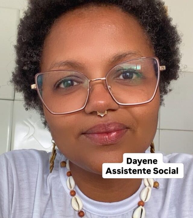 Dayene