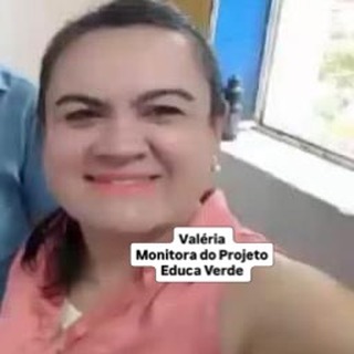Valéria