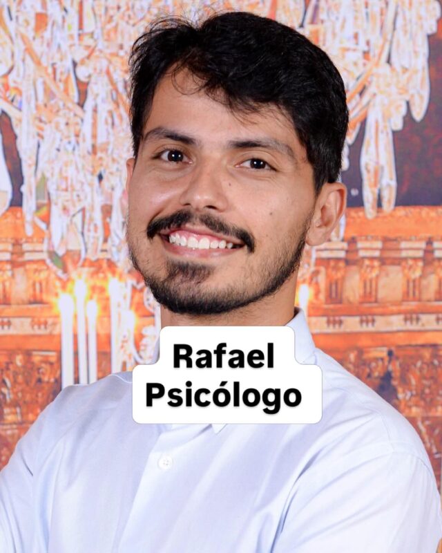 Rafael