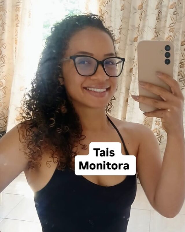 Tais