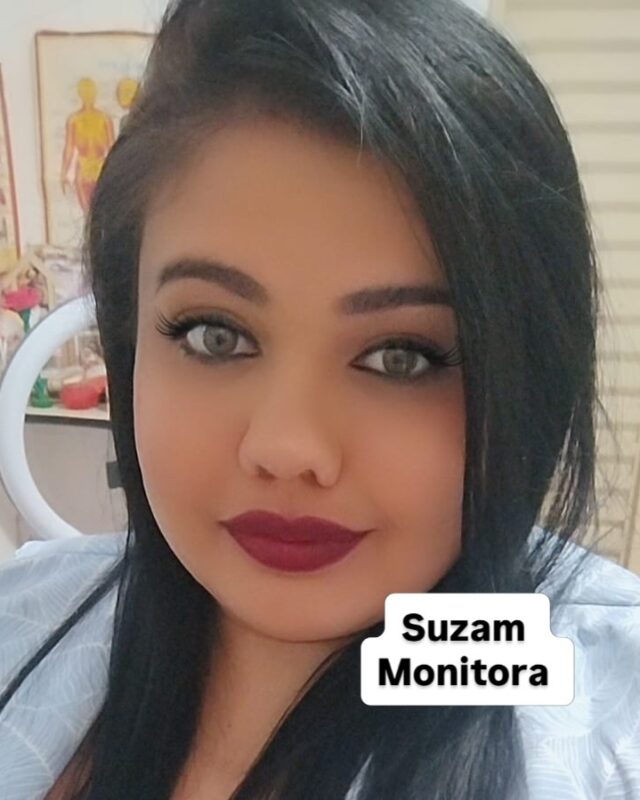 Suzam