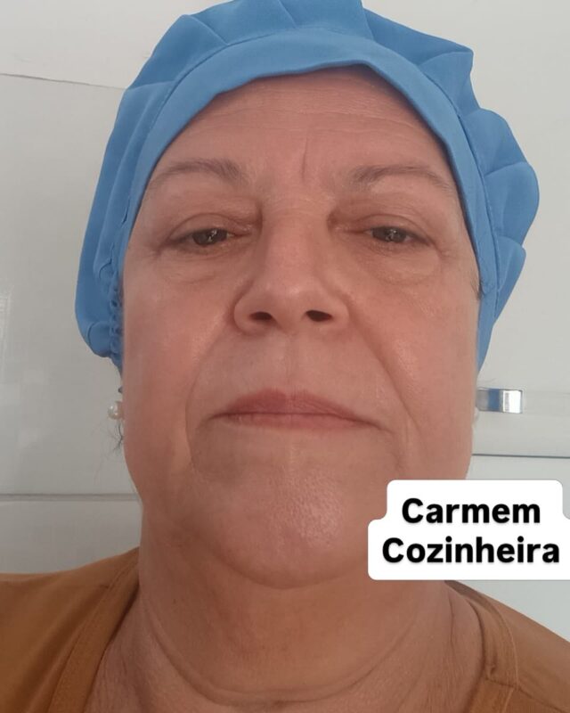Carmem